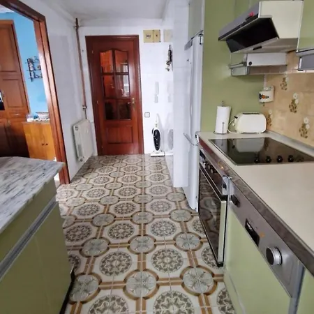 Casa Asturias *